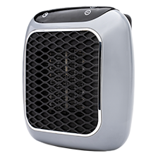 BlumeHeat image