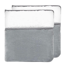 BlumeHeat image