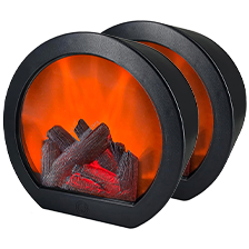 BlumeHeat image