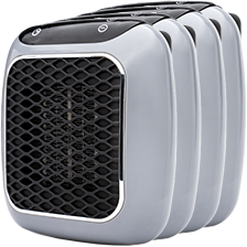 BlumeHeat image