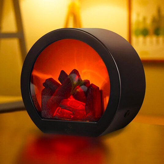 BlumeHeat