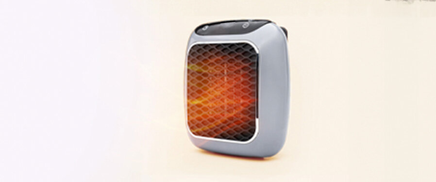 BlumeHeat image