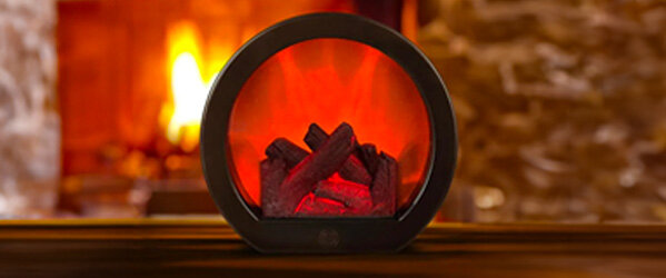 BlumeHeat image