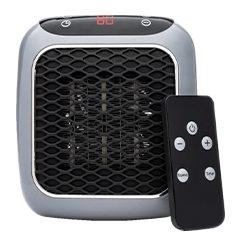 BlumeHeat image